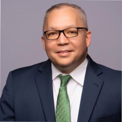 Steve Sablan