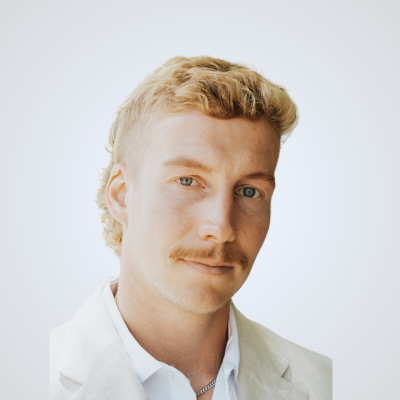 Neil Petersen